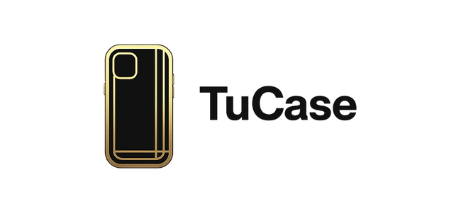 Funda personalizada para celular