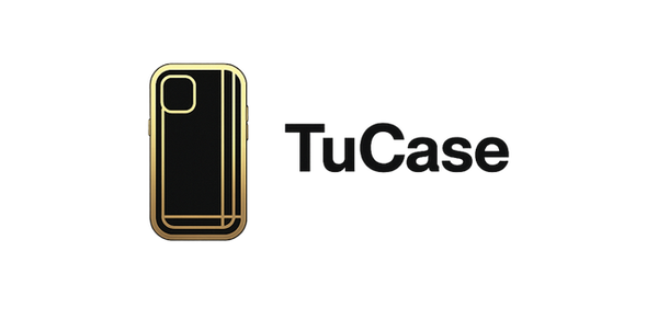 TuCase